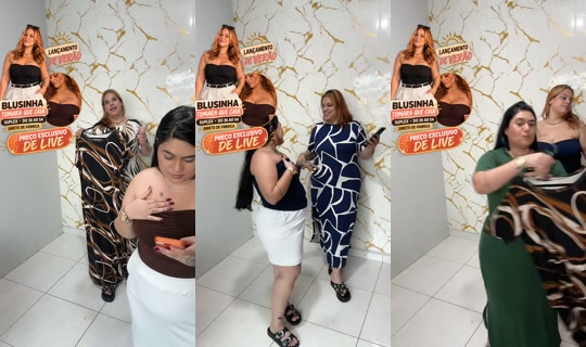 eguh.vest TikTok Live — Oct 6, 2026, 4:47 PM