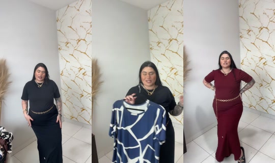 eguh.vest TikTok Live — Oct 7, 2026, 4:54 PM