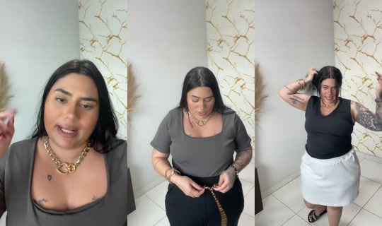 eguh.vest TikTok Live — Oct 7, 2026, 5:44 PM