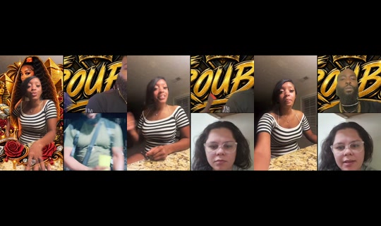 egypt_xx TikTok Live — Aug 31, 2026, 1:38 AM