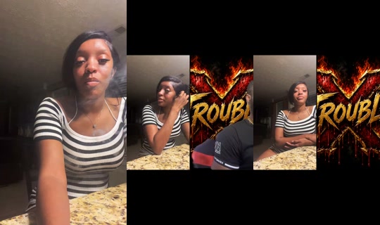 egypt_xx TikTok Live — Aug 31, 2026, 3:01 AM
