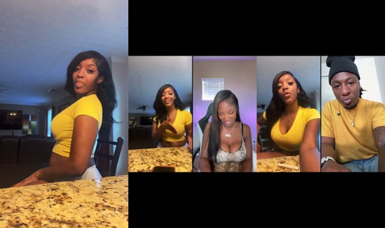 egypt_xx TikTok Live — Aug 31, 2026, 4:49 PM