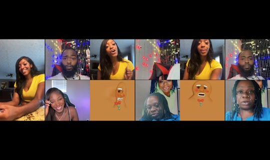 egypt_xx TikTok Live — Aug 31, 2026, 5:37 PM