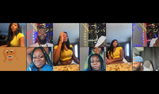egypt_xx TikTok Live — Aug 31, 2026, 5:53 PM