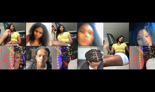 egypt_xx TikTok Live — Aug 31, 2026, 9:46 PM