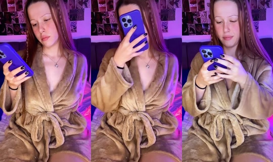 ehnmql6 TikTok Live — Aug 27, 2026, 3:13 PM