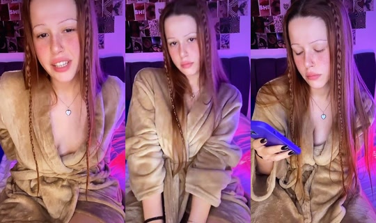ehnmql6 TikTok Live — Aug 27, 2026, 5:43 PM