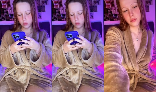 ehnmql6 TikTok Live — Aug 28, 2026, 11:03 AM