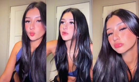 ehnmql6 TikTok Live — Aug 29, 2026, 2:19 PM