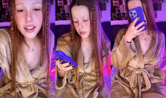 ehnmql6 TikTok Live — Aug 29, 2026, 3:42 PM