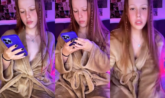 ehnmql6 TikTok Live — Aug 29, 2026, 7:44 PM