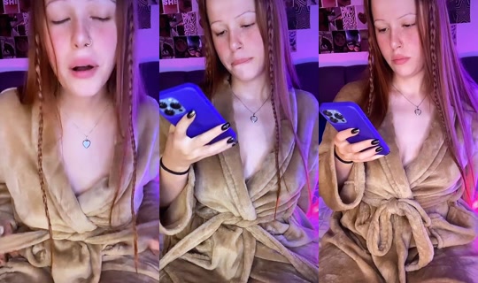 ehnmql6 TikTok Live — Aug 29, 2026, 8:35 PM