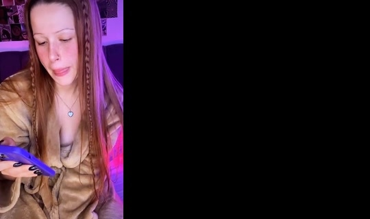ehnmql6 TikTok Live — Aug 29, 2026, 10:10 PM