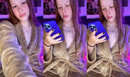 ehnmql6 TikTok Live — Aug 30, 2026, 1:00 AM
