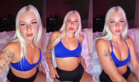 ehnmql6 TikTok Live — Aug 30, 2026, 3:22 PM