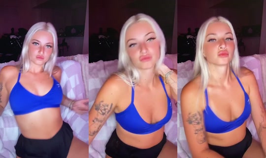 ehnmql6 TikTok Live — Aug 31, 2026, 6:15 AM