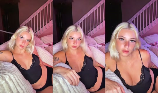 ehnmql6 TikTok Live — Aug 31, 2026, 10:02 AM
