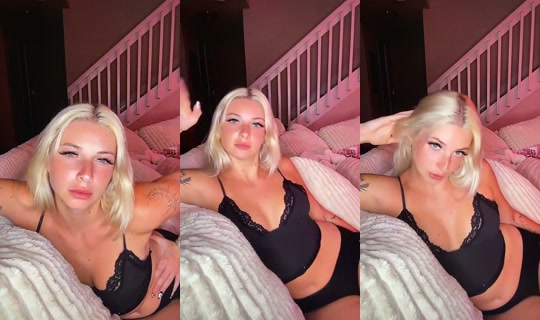 ehnmql6 TikTok Live — Aug 31, 2026, 10:32 AM