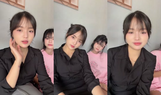 ehoa.skinner TikTok Live — Sep 9, 2026, 4:15 AM
