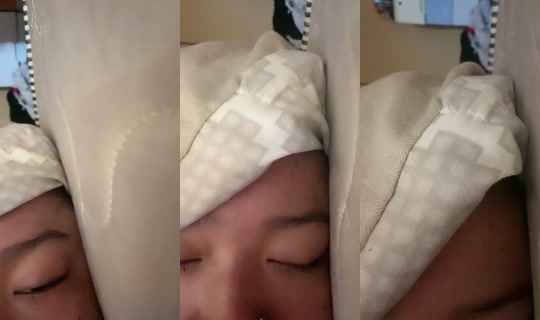 ehres38 TikTok Live — Aug 23, 2026, 1:31 AM