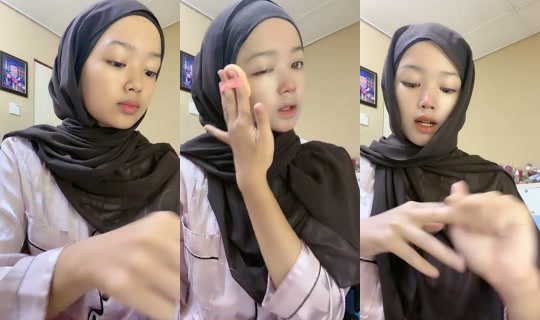 ehres38 TikTok Live — Aug 24, 2026, 1:29 PM