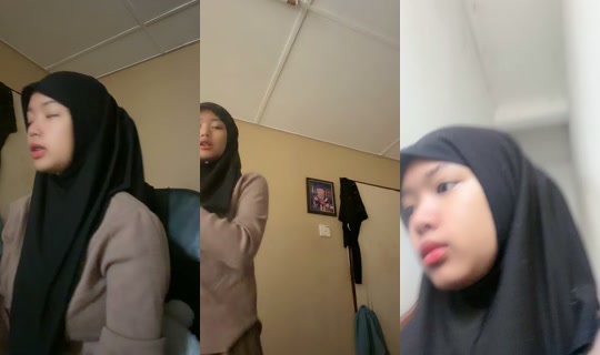 ehres38 TikTok Live — Sep 27, 2026, 3:44 AM