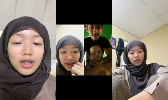 ehres38 TikTok Live — Sep 27, 2026, 3:06 PM