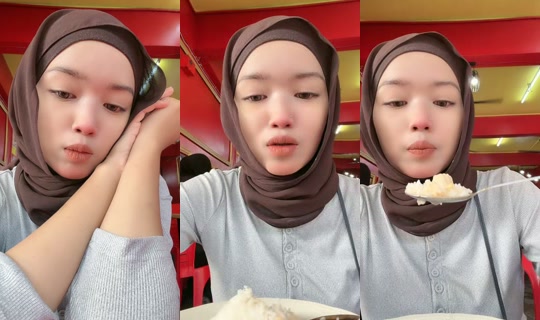 ehres38 TikTok Live — Sep 28, 2026, 9:11 AM