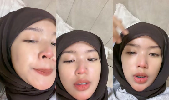 ehres38 TikTok Live — Sep 28, 2026, 12:34 PM