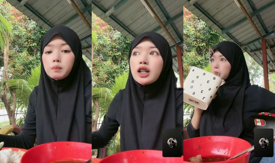 ehres38 TikTok Live — Sep 30, 2026, 9:41 AM
