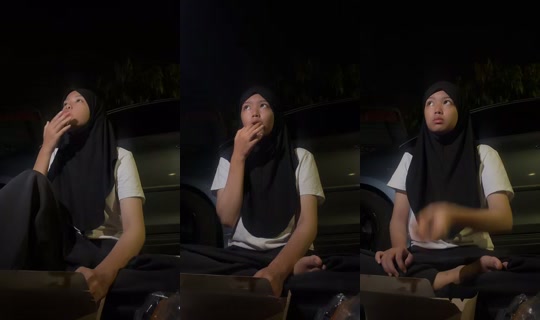 ehres38 TikTok Live — Oct 2, 2026, 5:07 PM