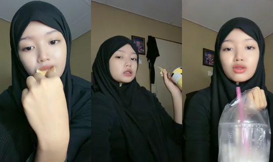 ehres38 TikTok Live — Oct 3, 2026, 11:39 AM