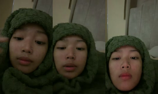 ehres38 TikTok Live — Oct 3, 2026, 8:01 PM