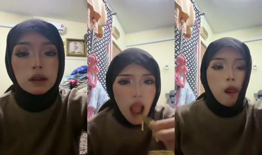 ehres38 TikTok Live — Oct 5, 2026, 12:02 PM