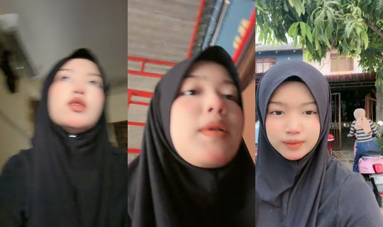 ehres38 TikTok Live — Oct 6, 2026, 9:53 AM