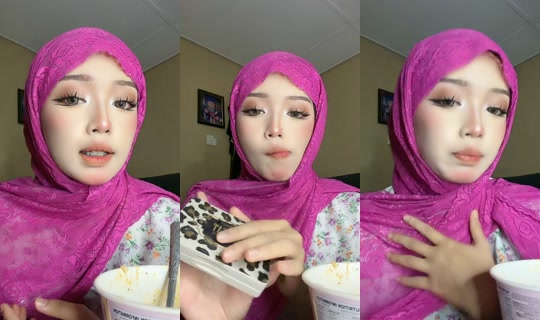 ehres38 TikTok Live — Oct 7, 2026, 1:30 PM