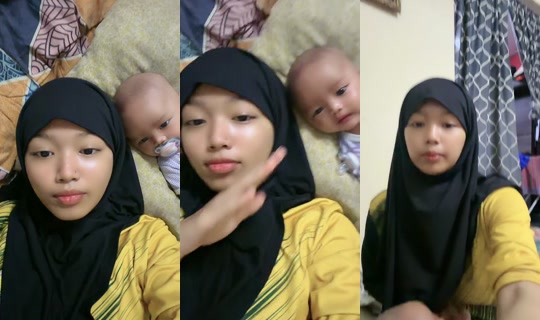 ehres38 TikTok Live — Oct 8, 2026, 10:19 AM