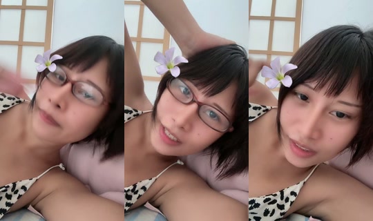 ei.hirai_jpn TikTok Live — Aug 27, 2026, 5:55 AM