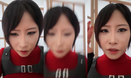 ei.hirai_jpn TikTok Live — Aug 28, 2026, 6:33 AM