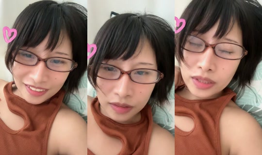 ei.hirai_jpn TikTok Live — Aug 29, 2026, 3:56 PM