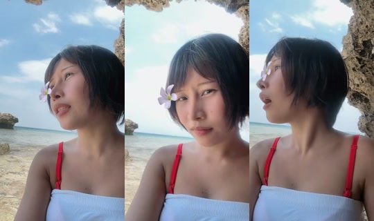 ei.hirai_jpn TikTok Live — Sep 6, 2026, 3:45 AM