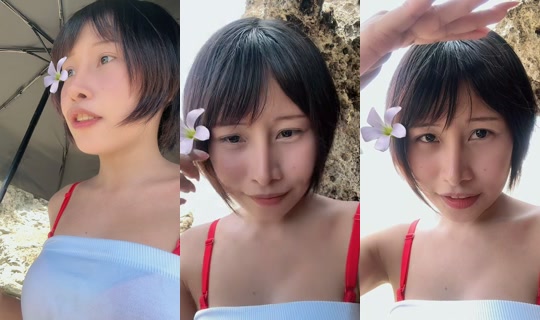 ei.hirai_jpn TikTok Live — Sep 6, 2026, 4:15 AM