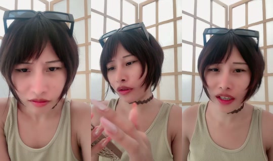 ei.hirai_jpn TikTok Live — Sep 7, 2026, 4:47 AM