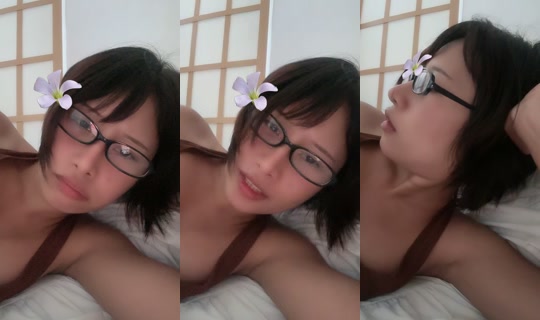ei.hirai_jpn TikTok Live — Sep 8, 2026, 6:25 AM