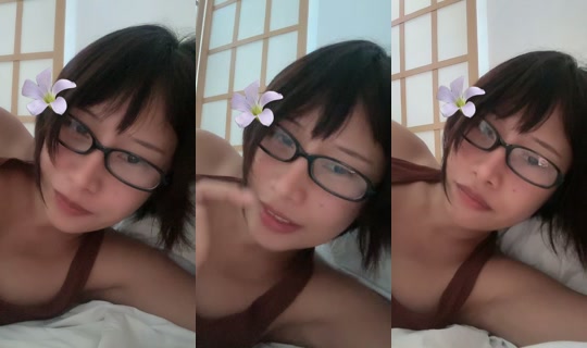 ei.hirai_jpn TikTok Live — Sep 8, 2026, 6:40 AM