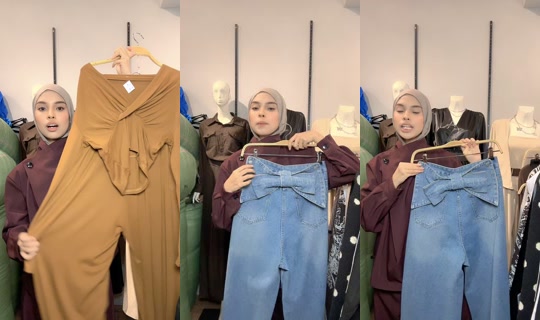 eight.boutique TikTok Live — Oct 1, 2026, 11:24 AM