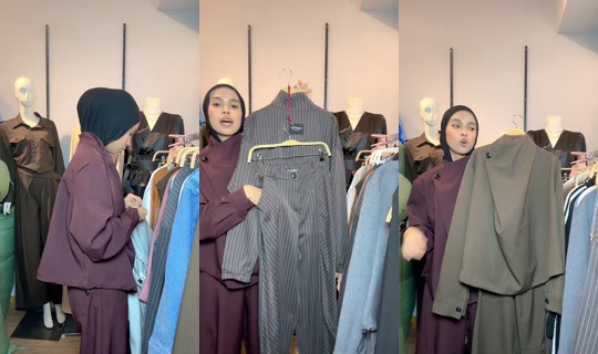 eight.boutique TikTok Live — Oct 2, 2026, 11:41 AM