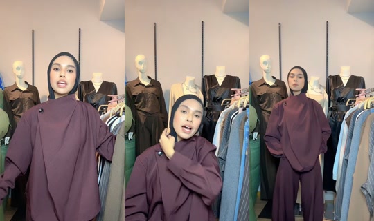 eight.boutique TikTok Live — Oct 2, 2026, 12:31 PM