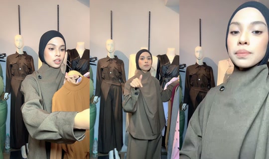 eight.boutique TikTok Live — Oct 4, 2026, 9:08 AM