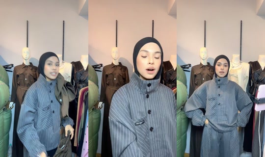eight.boutique TikTok Live — Oct 4, 2026, 9:59 AM